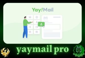 yaymail-pro