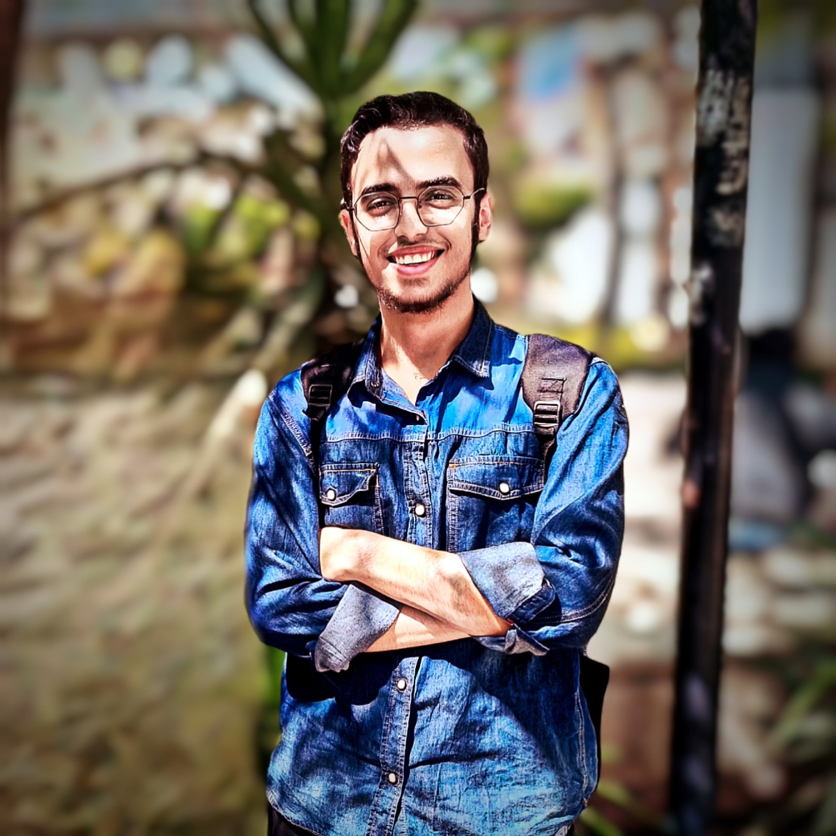 مشكلة او استفسار؟